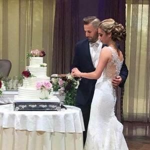 Meet your Posher, Corey